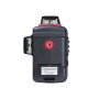 FUBAG Лазерный 3D уровень Pyramid 30R V2х360H360 в Грозном фото