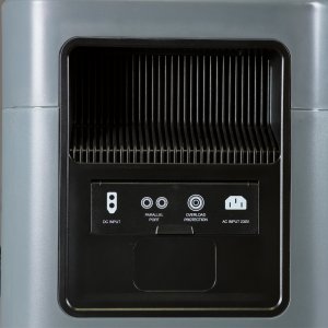 Портативная электростанция FUBAG AS 4800i (аккумулятор LiFePO4) в Грозном фото