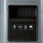 Портативная электростанция FUBAG AS 4800i (аккумулятор LiFePO4) в Грозном фото