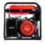 Бензиновый генератор FUBAG PRG 6000 в Грозном фото