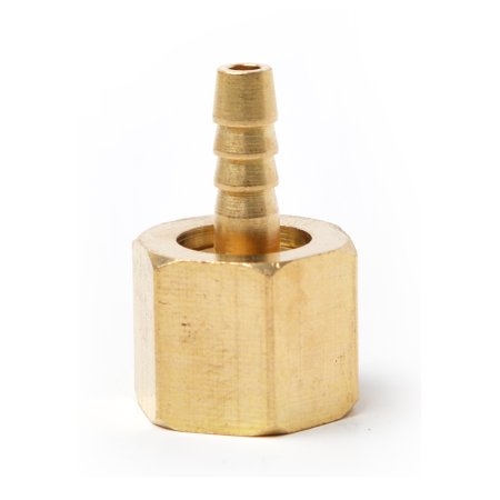 FUBAG Переходник елочка ф6мм на гайку 3/8G в Грозном фото