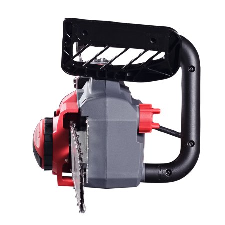 Электропила цепная FUBAG FES 2416 c продольным двигателем в Грозном фото