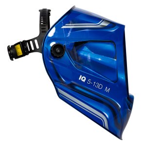 Маска сварщика Хамелеон FUBAG IQ 5-13D M в Грозном фото