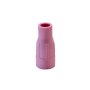 FUBAG Сопло керамическое №7 ф11 FB TIG 190-400W-450W в Грозном фото