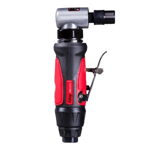 Пневмошлифмашина угловая FUBAG GAC 20000 в Грозном фото