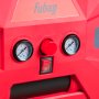 Компрессорный набор FUBAG Smart Air в Грозном фото