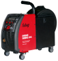 FUBAG Подающий механизм DRIVE INMIG DG для арт. 31438 и 31440 в Грозном фото