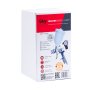 FUBAG Краскораспылитель MASTER G600/1.4 HVLP с верхним бачком и редуктором в Грозном фото