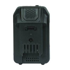 Аккумуляторная батарея FLI5S1P1202 Li-ion к бензиновым газонокосилкам FUBAG с электростартером и минирайдеру (20V/2Ah) в Грозном фото