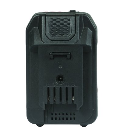 Аккумуляторная батарея FLI5S1P1202 Li-ion к бензиновым газонокосилкам FUBAG с электростартером и минирайдеру (20V/2Ah) в Грозном фото