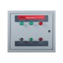 FUBAG Блок автоматики Startmaster BS 25000 D (400V) двухрежимный. Трехфазный. в Грозном фото