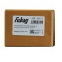 Аккумулятор FUBAG li-ion 3Ah для инверторного генератора TI 11000 A ES (арт. 646211) купить в Грозном