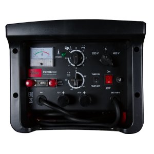 Пуско-зарядное устройство FUBAG FORCE 800 в Грозном фото