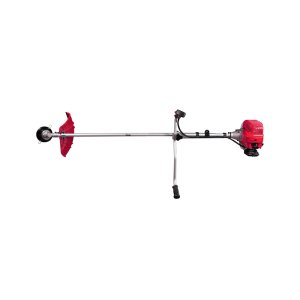 Бензотриммер FUBAG FPT 43 в Грозном фото