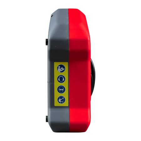 Компрессорный набор FUBAG Easy Air в Грозном фото