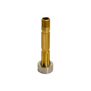 FUBAG Цанга c газовой линзой ф4.0 FB TIG 240-550W (2 шт.) в Грозном фото