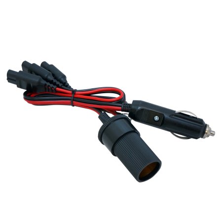 Зарядное устройство FUBAG MICRO 160/12 в Грозном фото