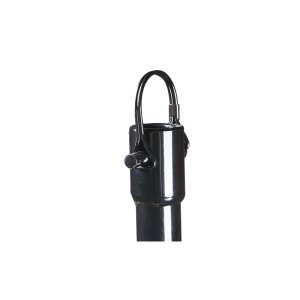 Шнек FUBAG GR2 - 150/800 для почвы купить в Грозном