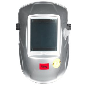  Маска сварщика Хамелеон FUBAG IQ 5-13G L в Грозном фото