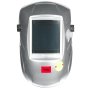  Маска сварщика Хамелеон FUBAG IQ 5-13G L в Грозном фото