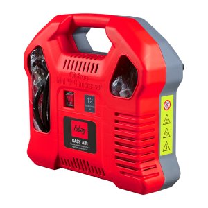 Компрессорный набор FUBAG Easy Air в Грозном фото