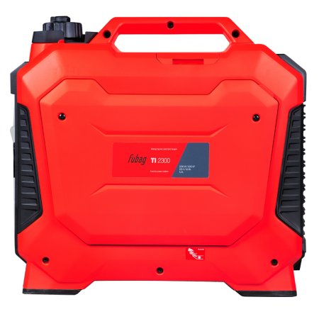 FUBAG Инверторный генератор TI 2300 купить в Грозном