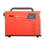 FUBAG Сварочный инвертор INTIG 320 T W DC PULSE с горелкой FB TIG 26 5P 4m  в Грозном фото