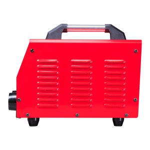 Аппарат точечной сварки FUBAG TS 2300 в Грозном фото