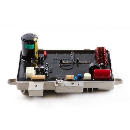 Блок инверторный в сборе для инверторного генератора FUBAG TI 2000