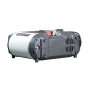 Компрессорный набор FUBAG Compact Air безмасляный компрессор + 5 предметов в Грозном фото