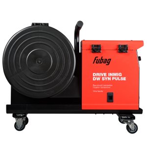 FUBAG Подающий механизм DRIVE INMIG DW SYN PULSE для арт. 31443 в Грозном фото