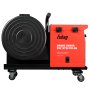 FUBAG Подающий механизм DRIVE INMIG DW SYN PULSE для арт. 31443 в Грозном фото
