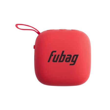 Беспроводная колонка Chubby Fubag в Грозном фото
