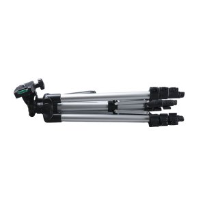 FUBAG Штатив с элевационной голов. 1/4 дюйма Tripod 106 в Грозном фото