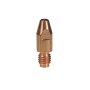 FUBAG Контактный наконечник M8х30 мм ECU D=0.8 мм (10 шт.) в Грозном фото