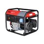 FUBAG Бензиновый генератор BS 7500 в Грозном фото