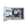 FUBAG Блок автоматики Startmaster BS 25000 (230V) двухрежимный. Однофазный. в Грозном фото
