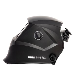  Маска сварщика FUBAG Хамелеон PRM 4-14 RC в Грозном фото