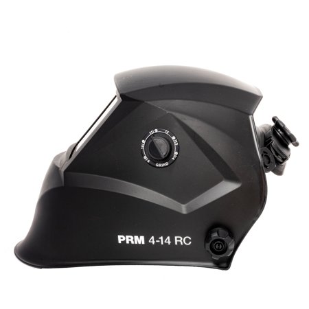  Маска сварщика FUBAG Хамелеон PRM 4-14 RC в Грозном фото