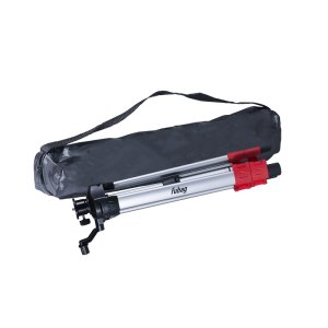 FUBAG Штатив с элевационной головкой 1/4 дюйма Tripod 120 в Грозном фото