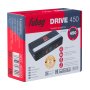 Пусковое устройство FUBAG DRIVE 450 с разъемом type-C на входе в Грозном фото