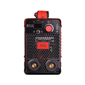 FUBAG Сварочный инвертор IR 200 V.R.D. в Грозном фото