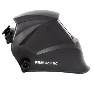  Маска сварщика FUBAG Хамелеон PRM 4-14 RC в Грозном фото