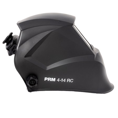  Маска сварщика FUBAG Хамелеон PRM 4-14 RC в Грозном фото