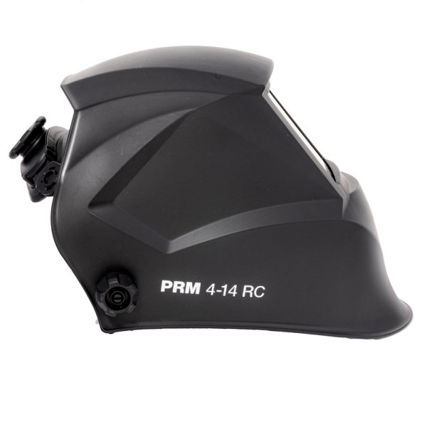  Маска сварщика FUBAG Хамелеон PRM 4-14 RC в Грозном фото