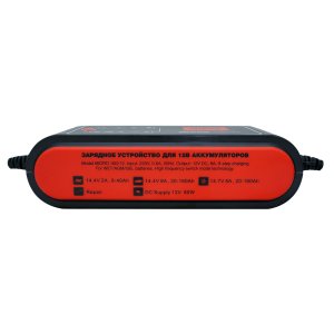 Зарядное устройство FUBAG MICRO 160/12 в Грозном фото