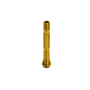 FUBAG Цанга ф2.0 FB TIG 190-400W-450W (2 шт.) в Грозном фото