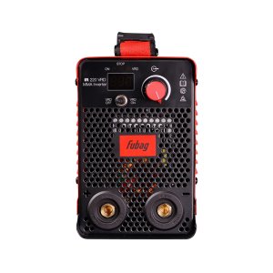 FUBAG Сварочный инвертор IR 220 V.R.D. в Грозном фото