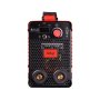 FUBAG Инвертор сварочный IR 220 V.R.D. в Грозном фото