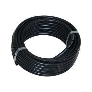 Шланг бухта маслостойкая термопластичная резина 20 бар 6 x 11 мм 100 м в Грозном фото